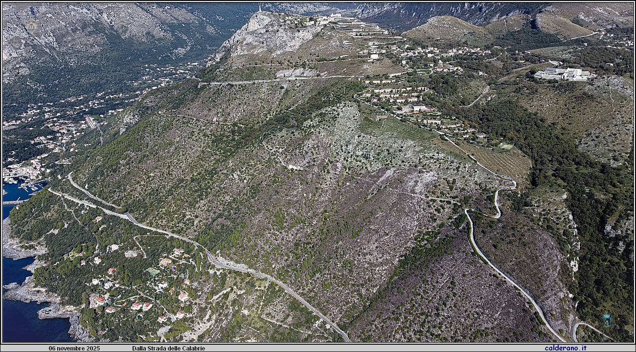 24 Dalla Strada delle Calabrie.jpg