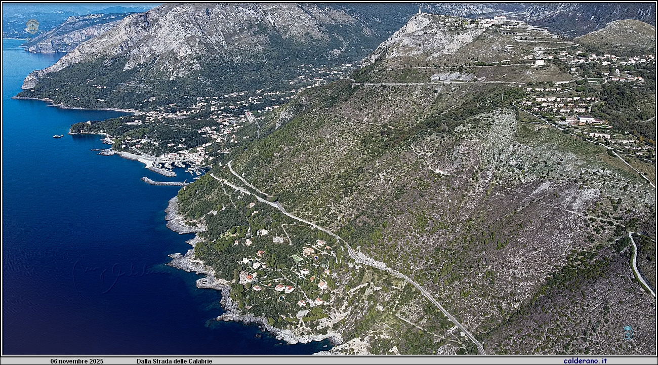 25 Dalla Strada delle Calabrie.jpg