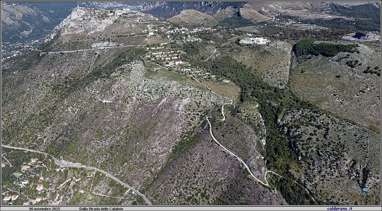 26 Dalla Strada delle Calabrie.jpg