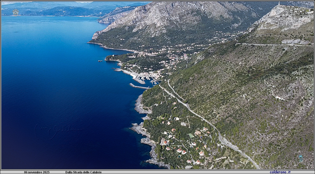 27 Dalla Strada delle Calabrie.jpg