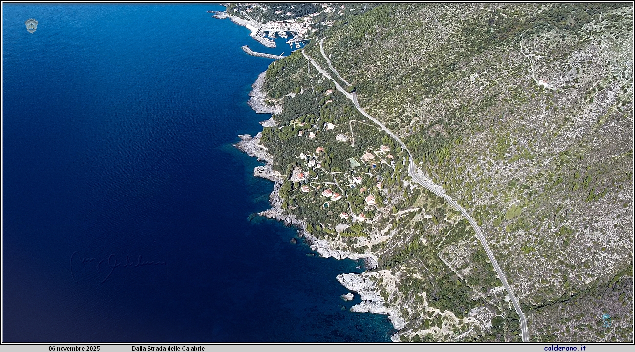 28 Dalla Strada delle Calabrie.jpg