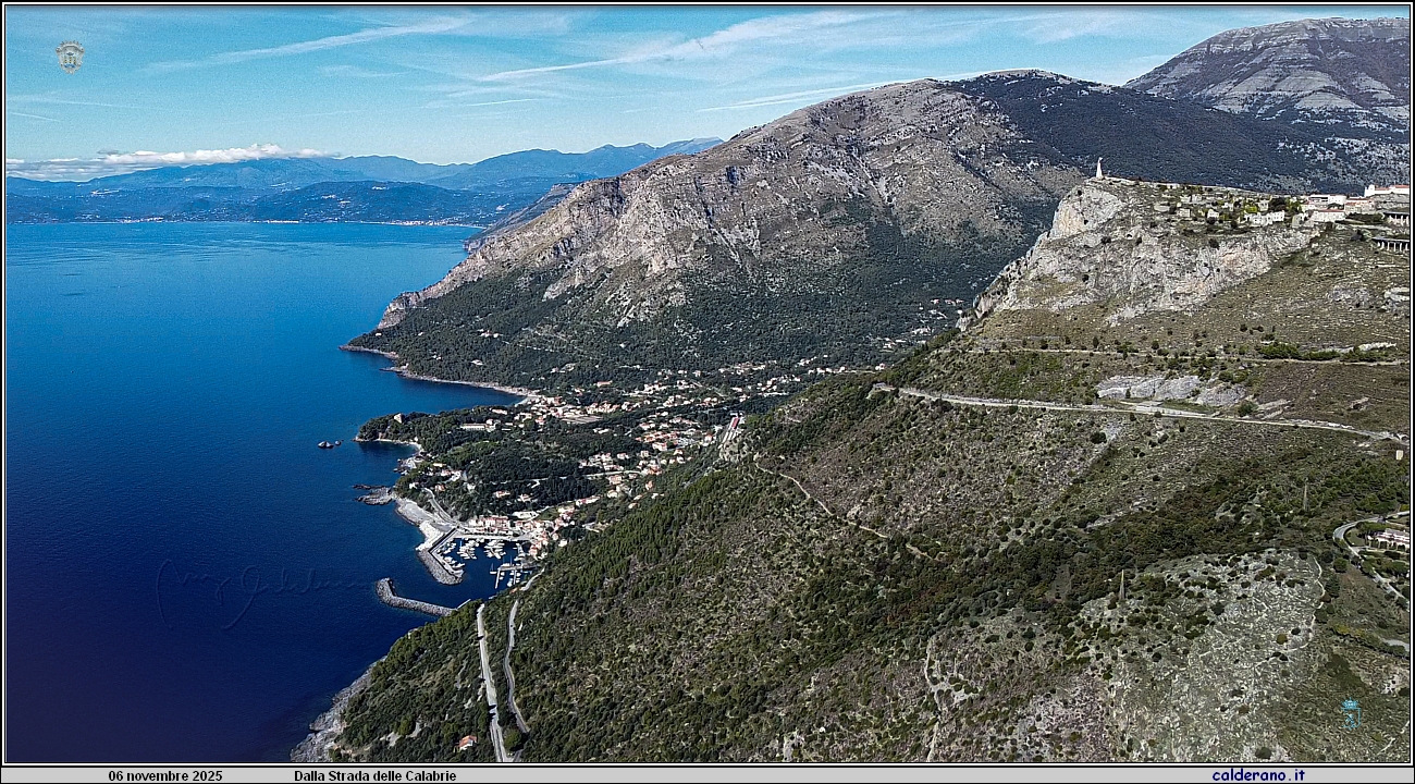 29 Dalla Strada delle Calabrie.jpg