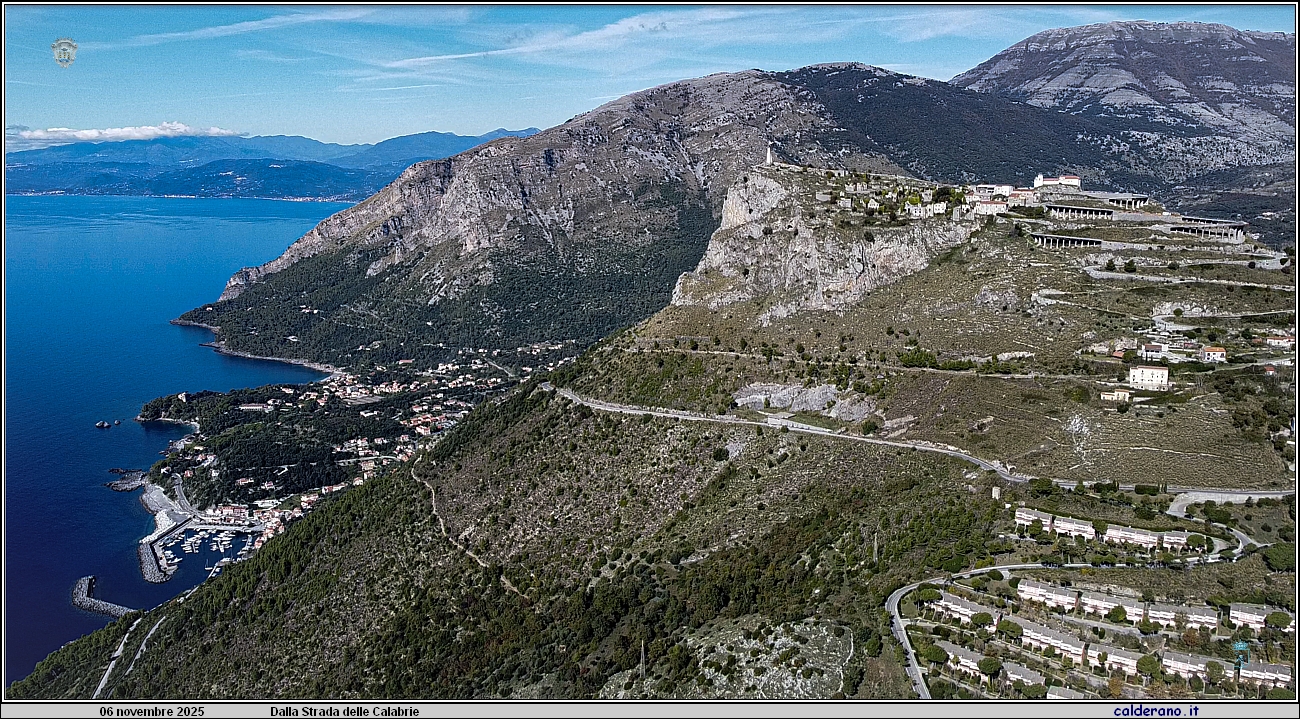 30 Dalla Strada delle Calabrie.jpg