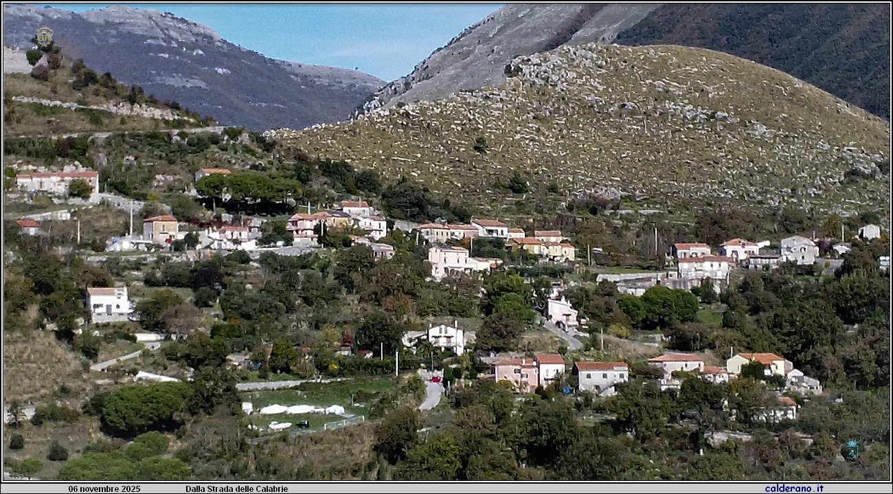 31 Dalla Strada delle Calabrie.jpg