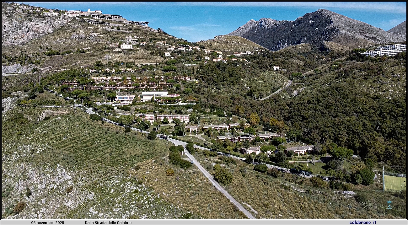 32 Dalla Strada delle Calabrie.jpg