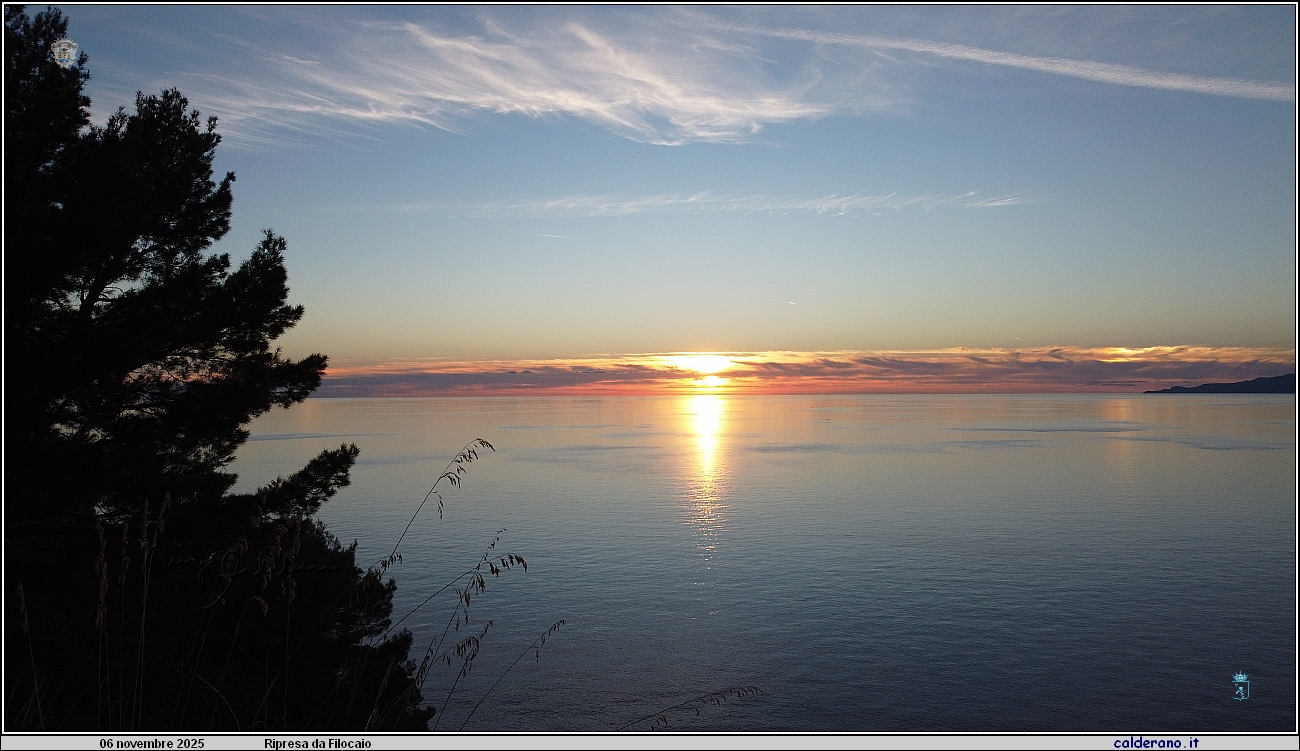 01 Ripresa da Filocaio.JPG