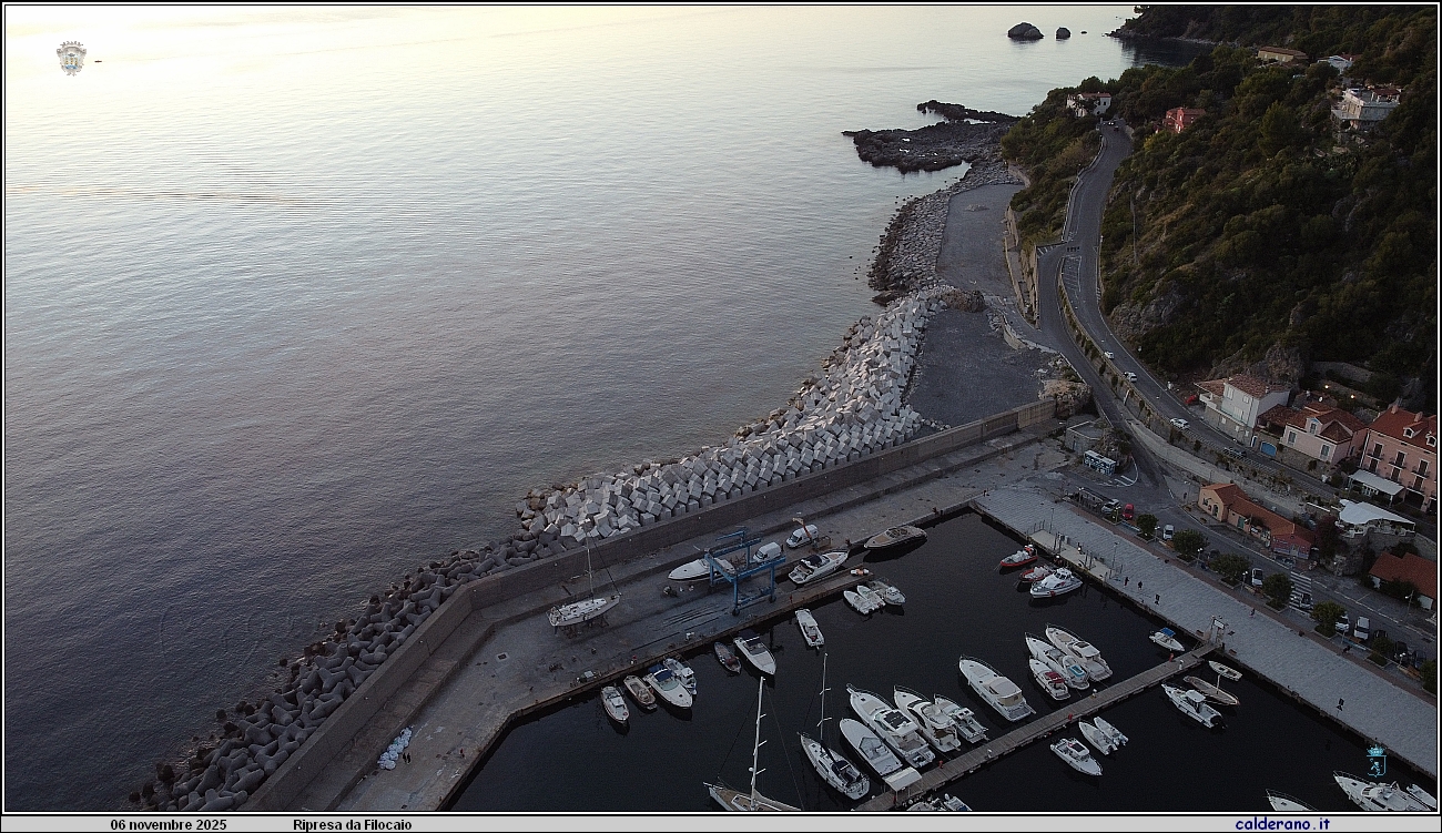 02 Ripresa da Filocaio.JPG