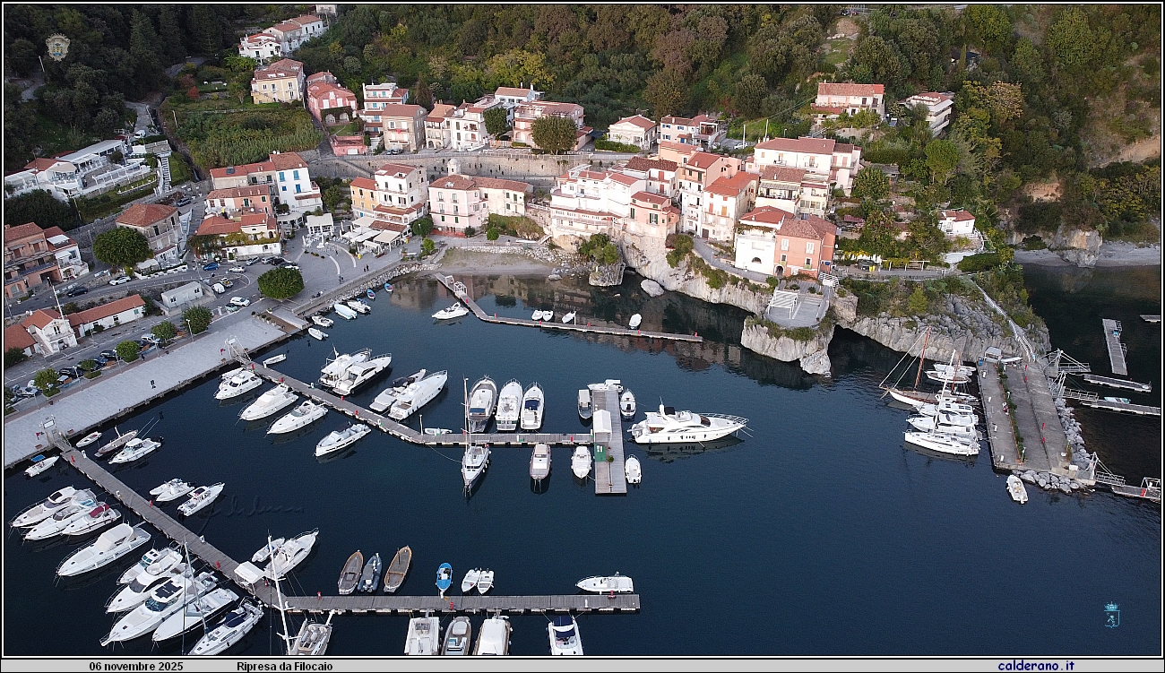 04 Ripresa da Filocaio.JPG