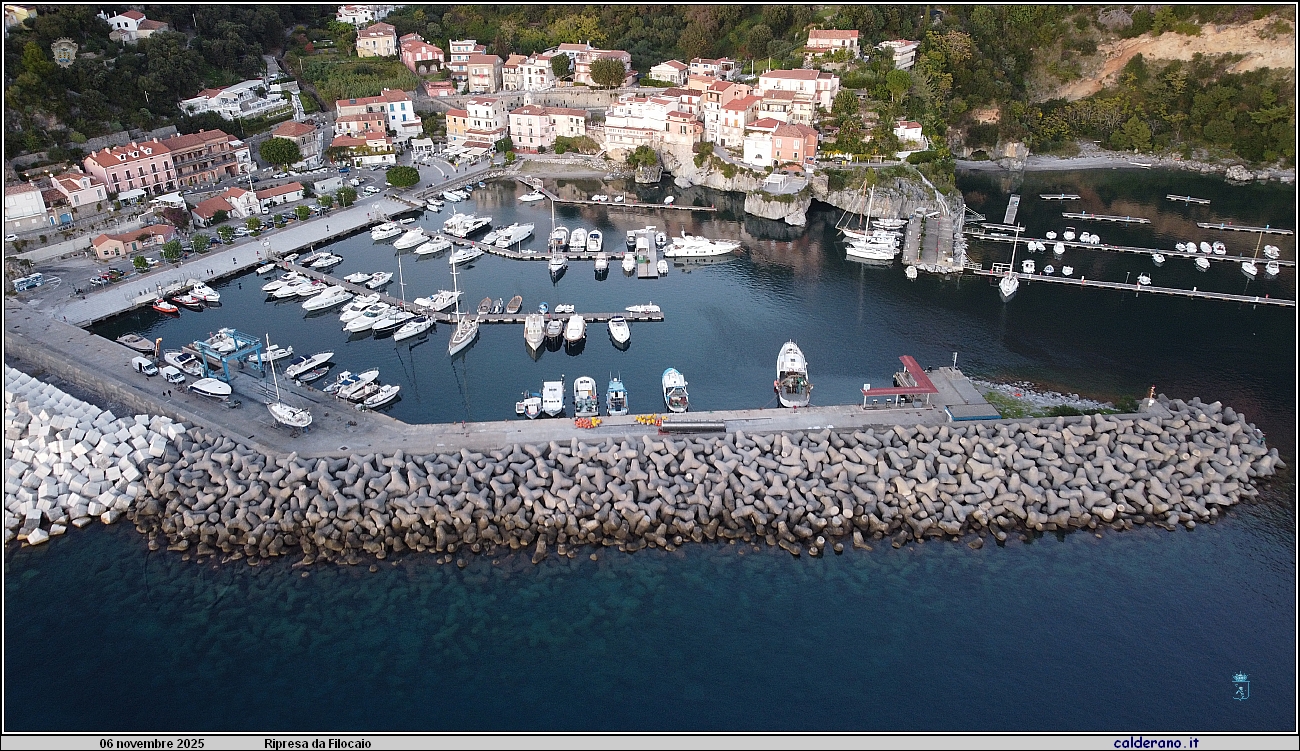 05 Ripresa da Filocaio.JPG