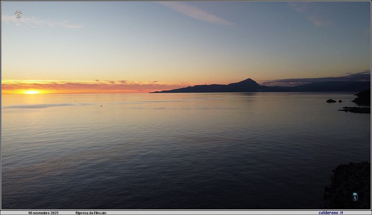 06 Ripresa da Filocaio.JPG