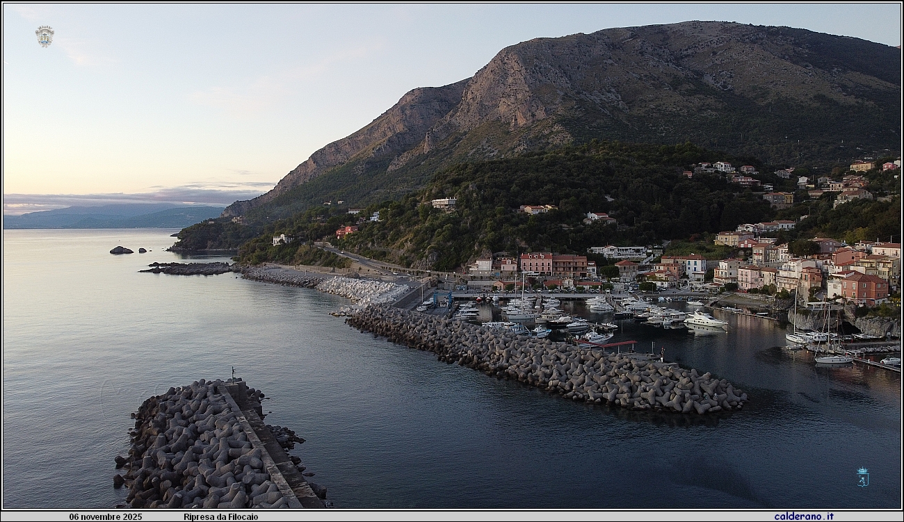 07 Ripresa da Filocaio.JPG