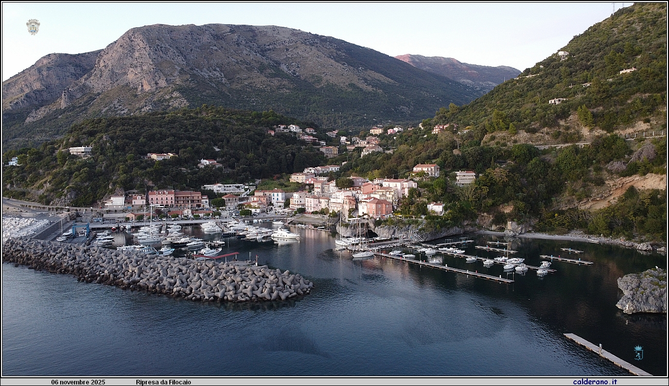 08 Ripresa da Filocaio.JPG