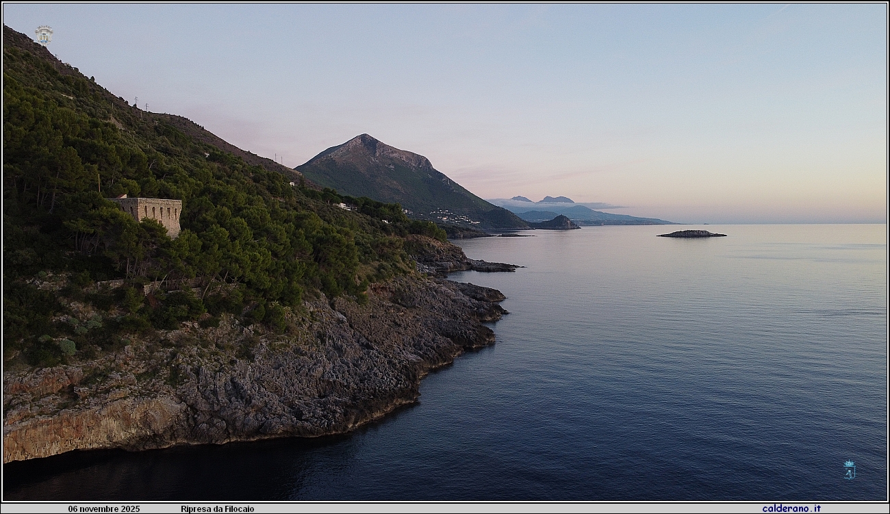09 Ripresa da Filocaio.JPG