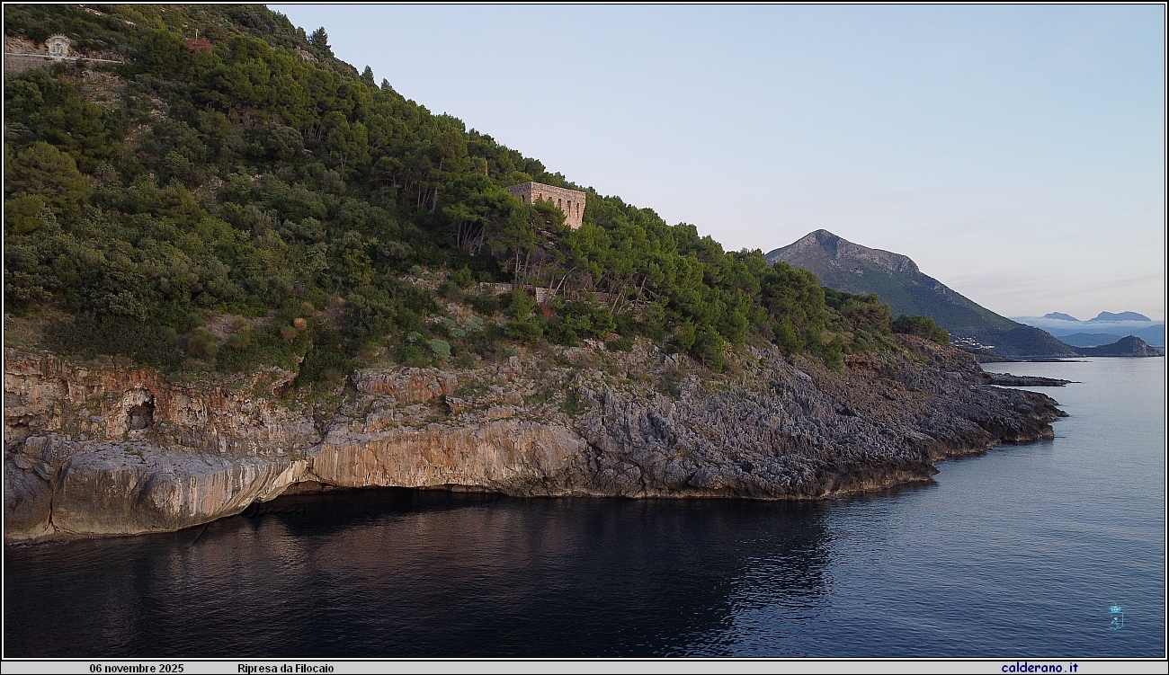 10 Ripresa da Filocaio.JPG
