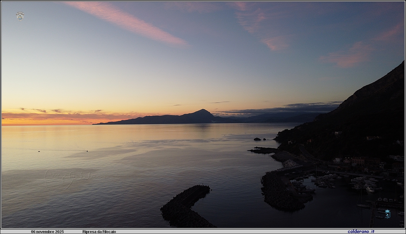 11 Ripresa da Filocaio.JPG