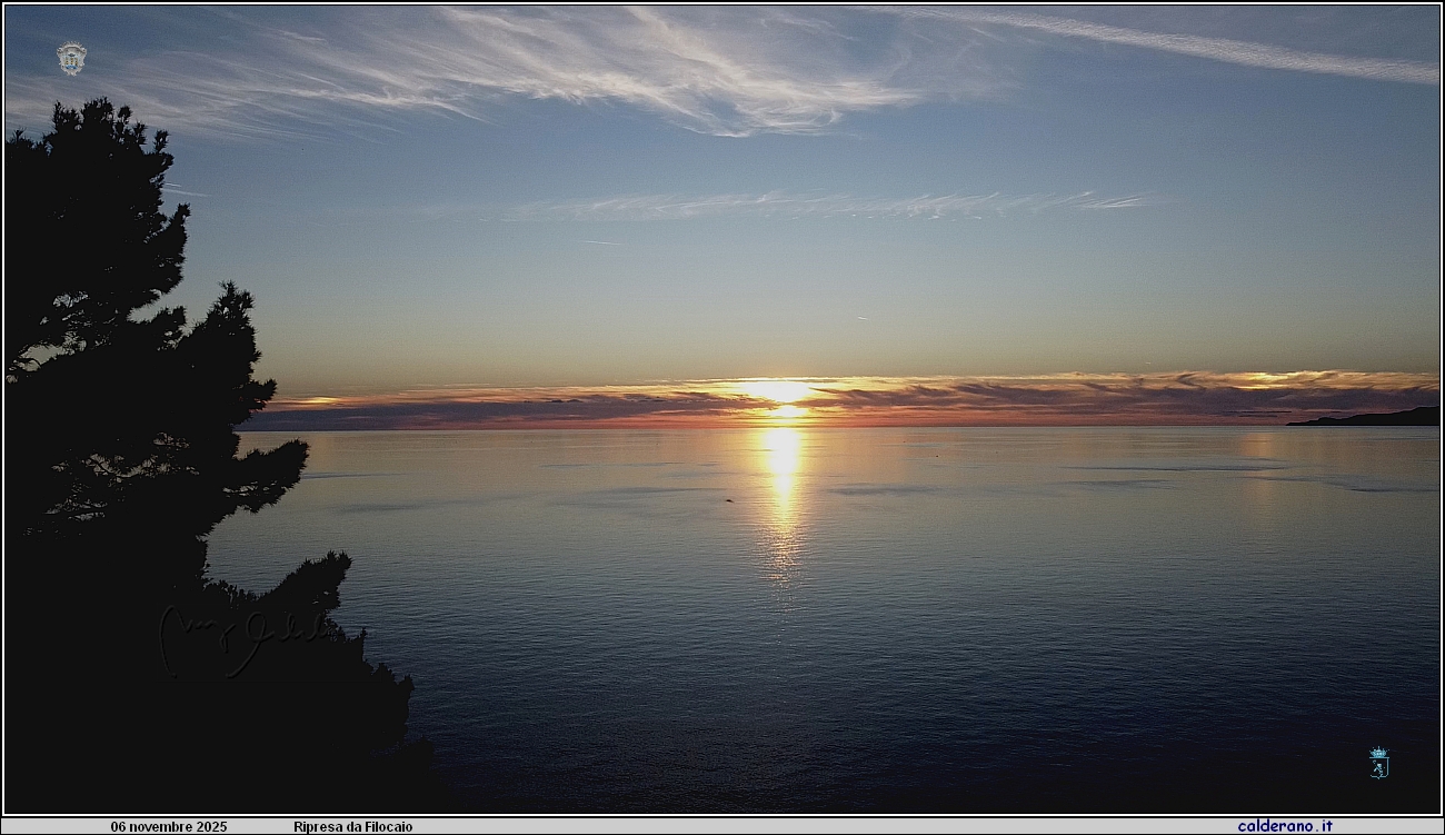 12 Ripresa da Filocaio.jpg