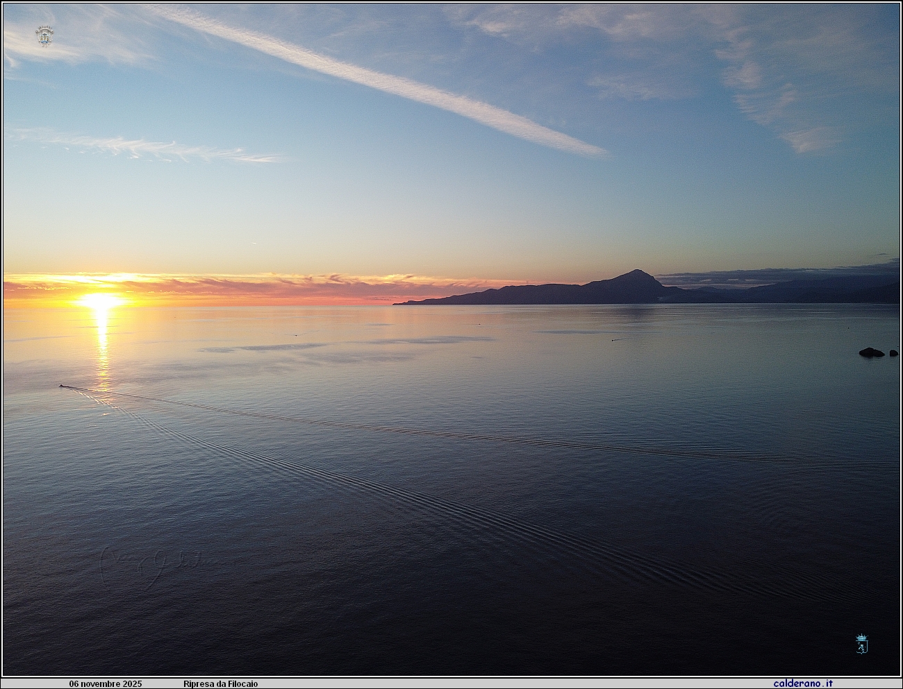 14 Ripresa da Filocaio.JPG