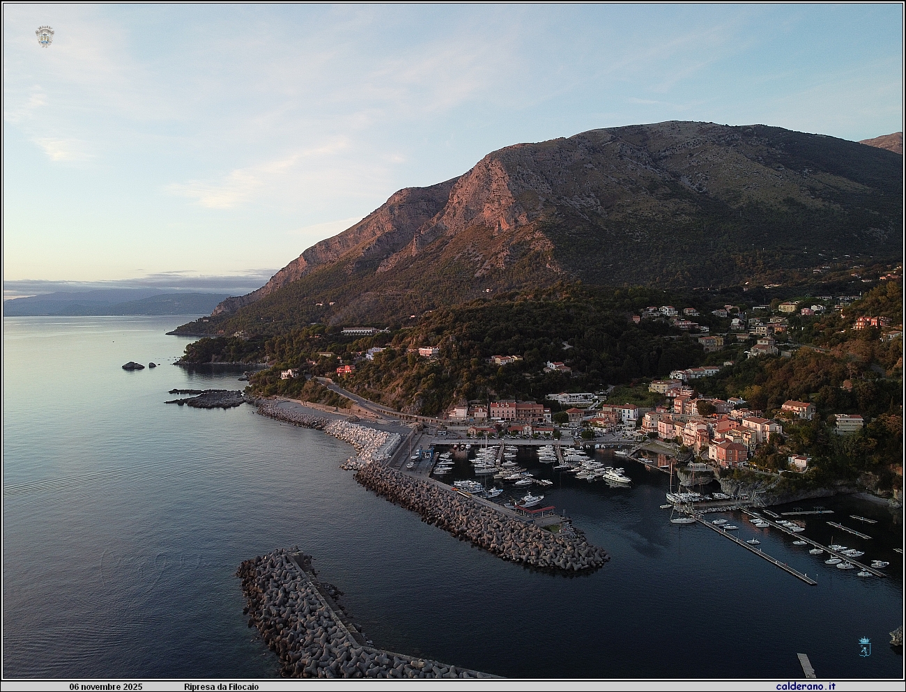 15 Ripresa da Filocaio.JPG