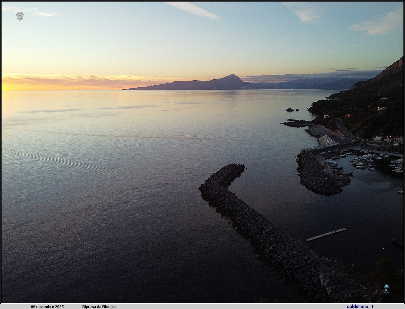 16 Ripresa da Filocaio.JPG