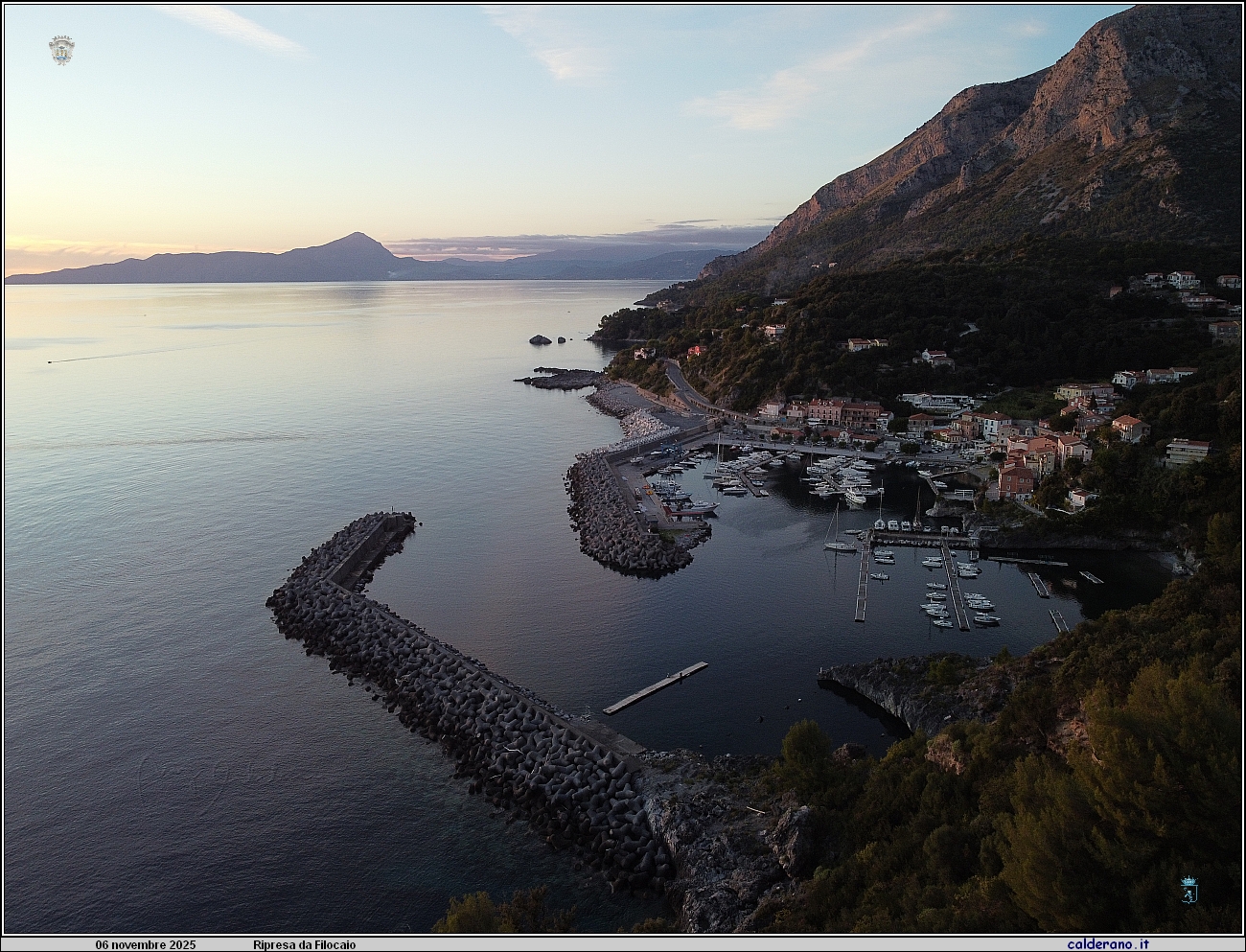 17 Ripresa da Filocaio.JPG