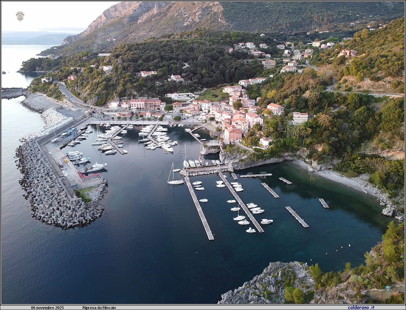 19 Ripresa da Filocaio.JPG