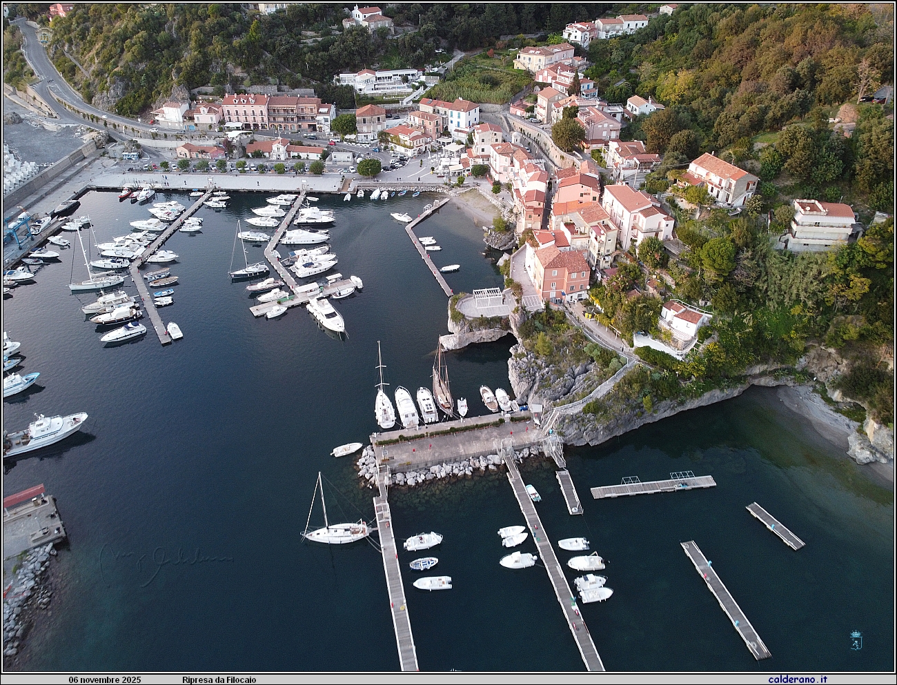 20 Ripresa da Filocaio.JPG