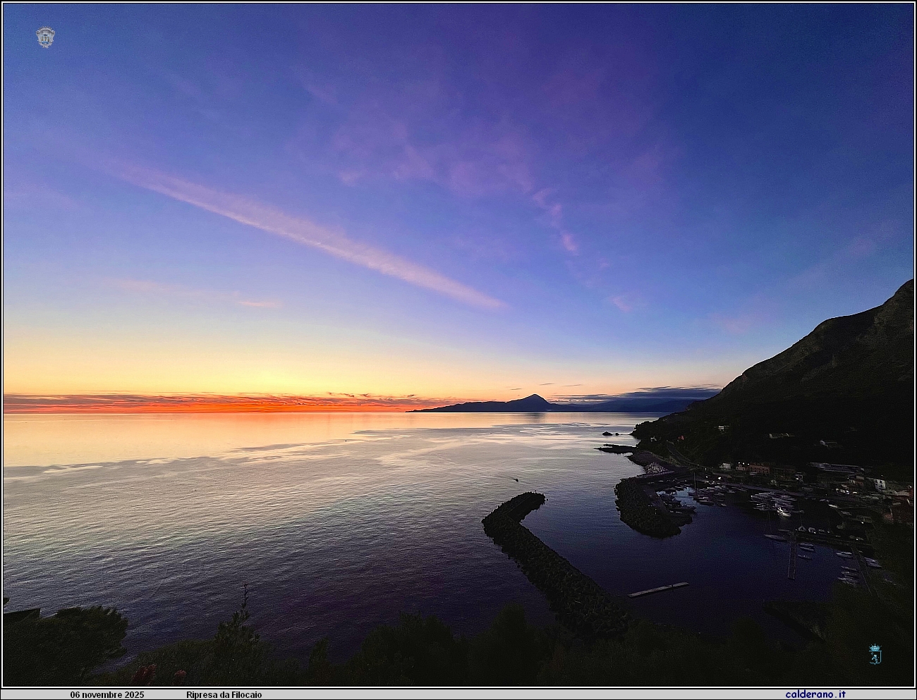 22 Ripresa da Filocaio.jpeg