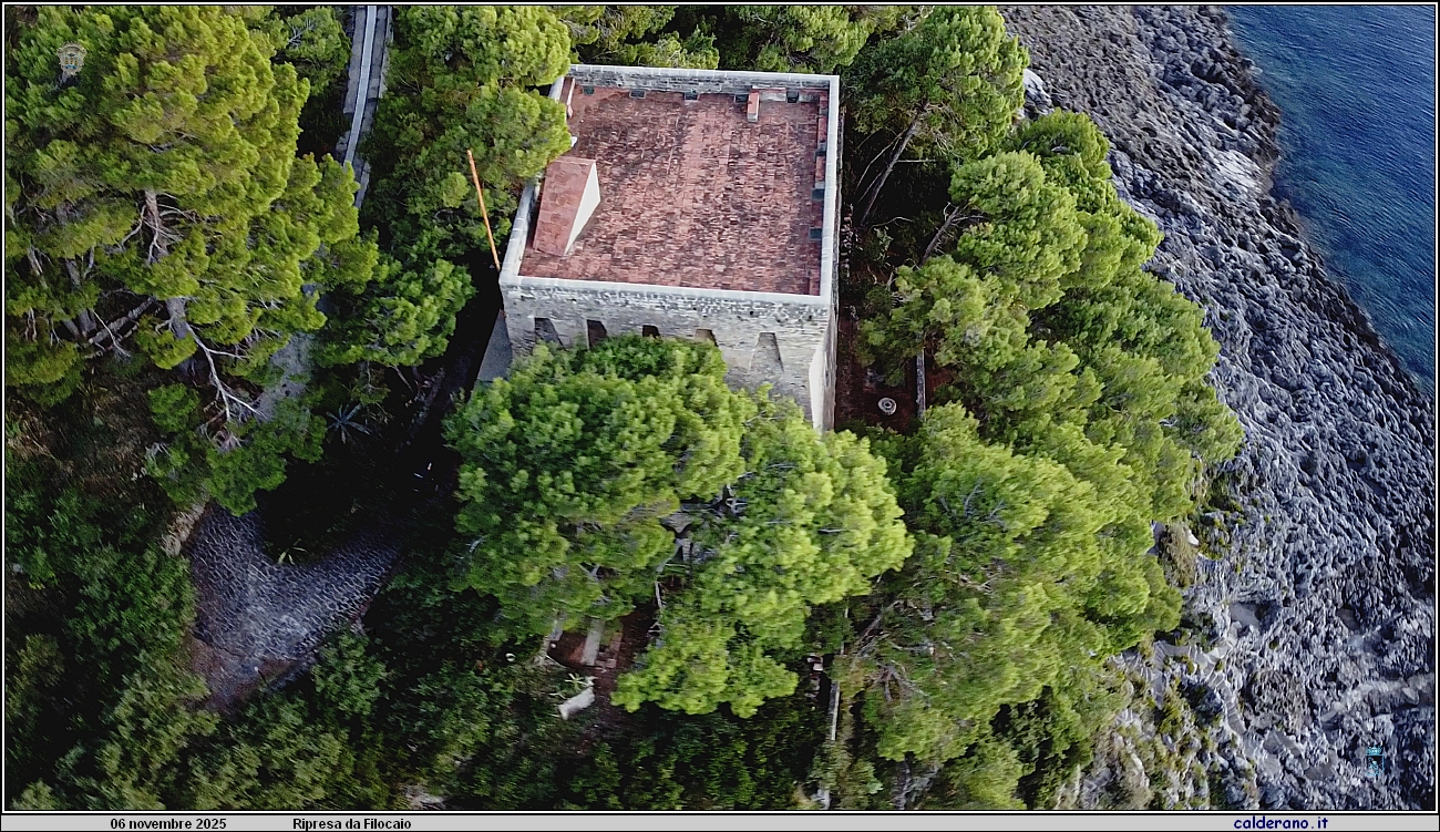 23 Ripresa da Filocaio.jpg
