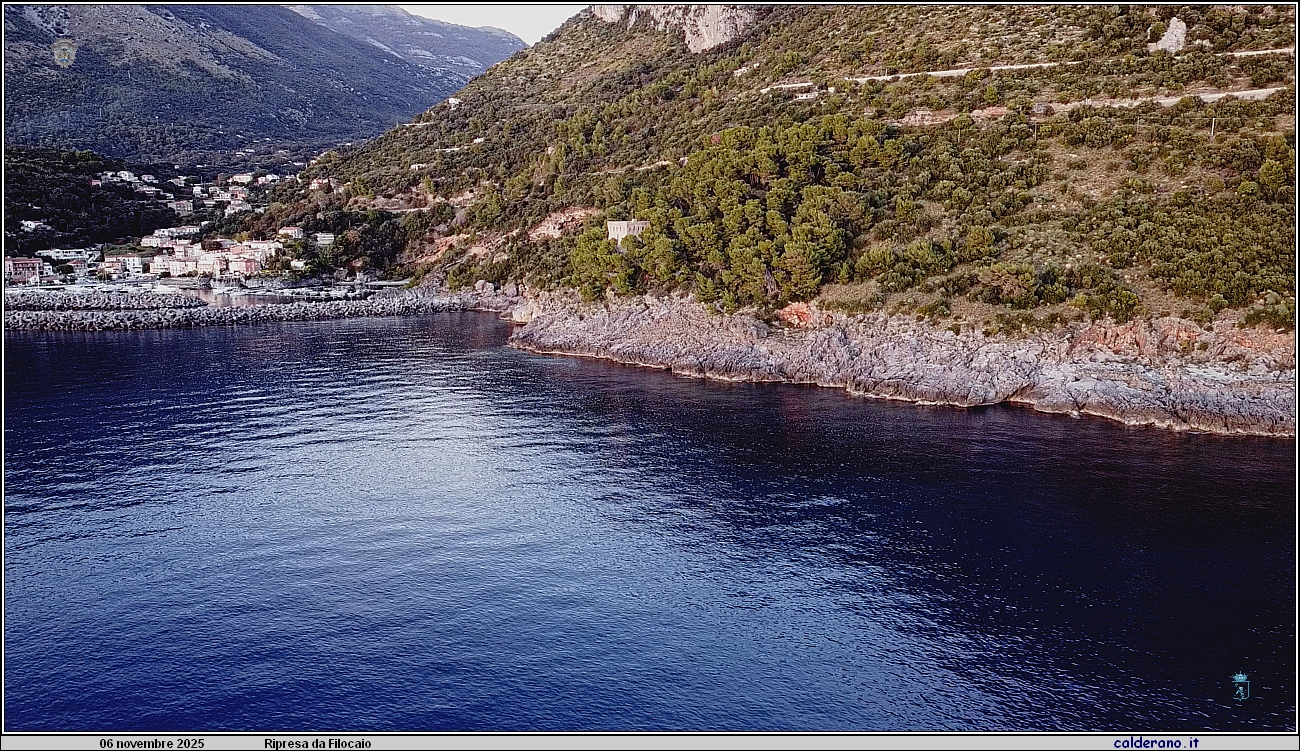 24 Ripresa da Filocaio.jpg