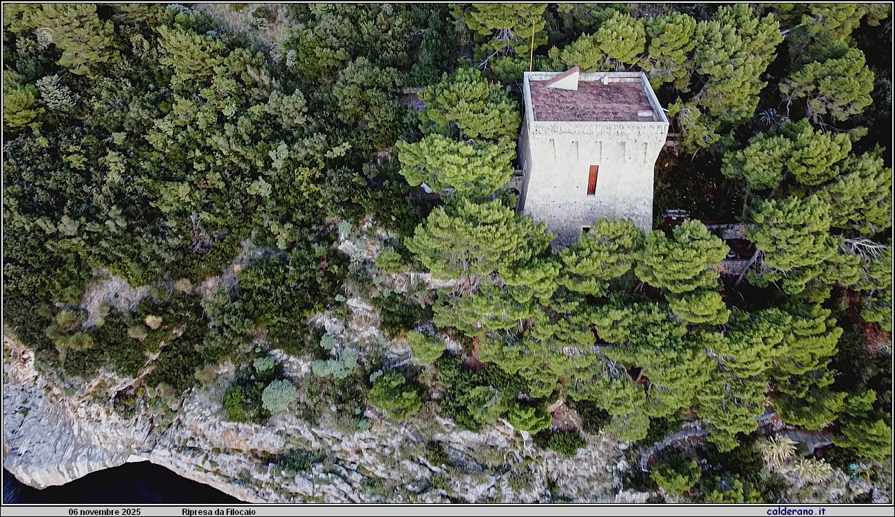 25 Ripresa da Filocaio.jpg