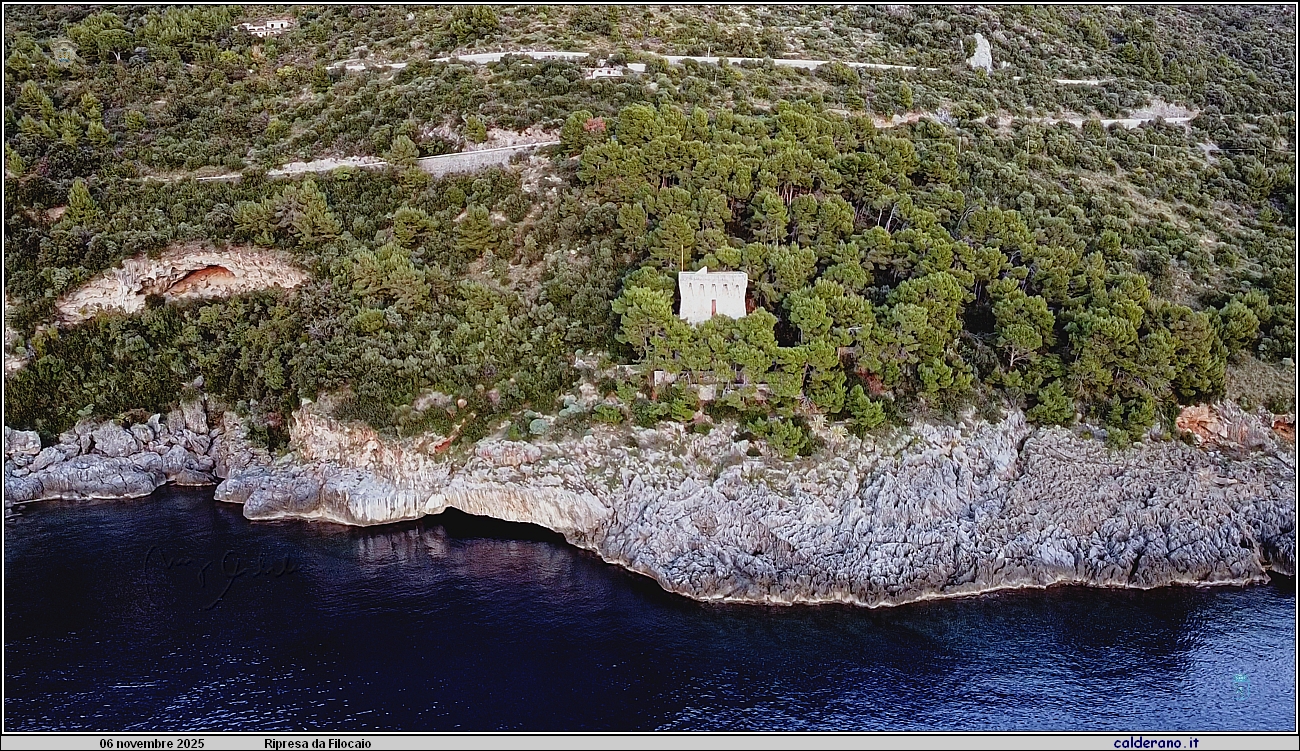 26 Ripresa da Filocaio.jpg