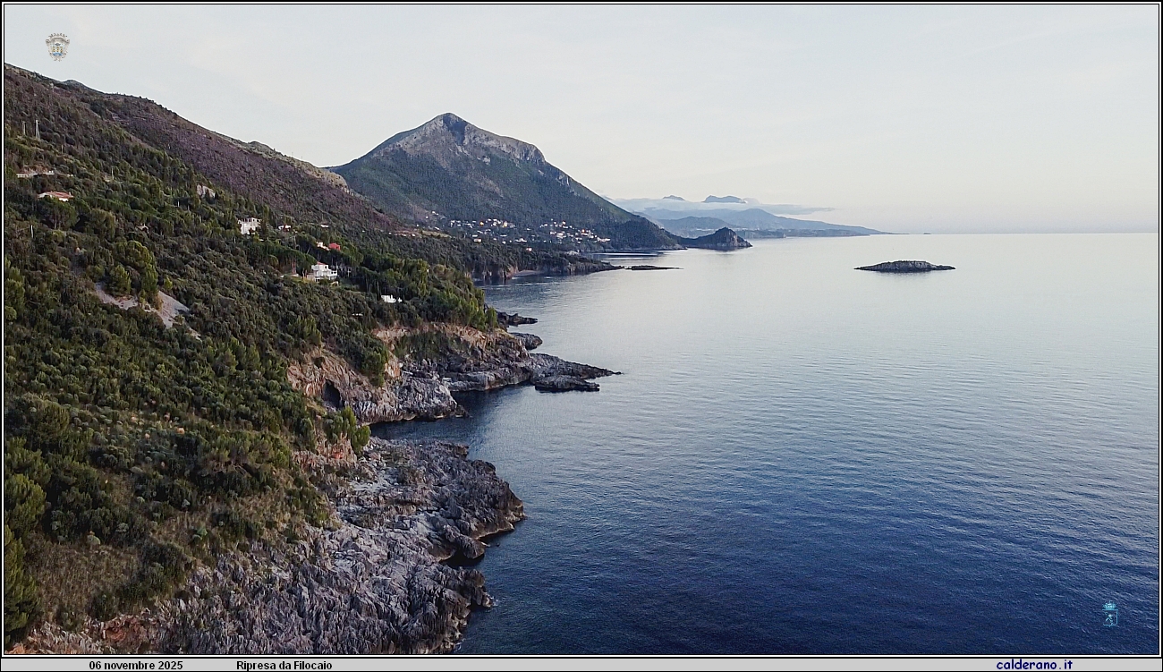 27 Ripresa da Filocaio.jpg