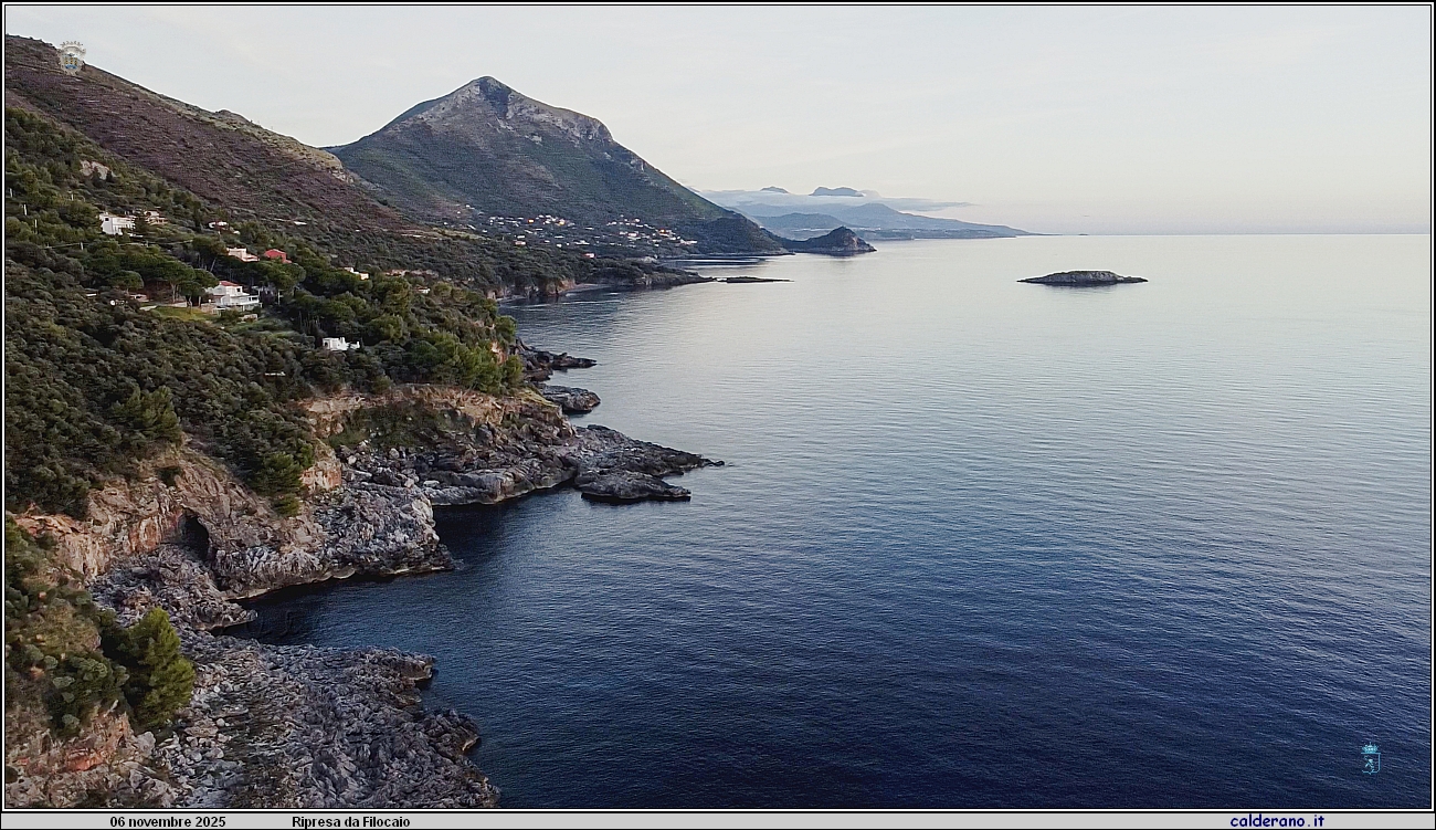 28 Ripresa da Filocaio.jpg