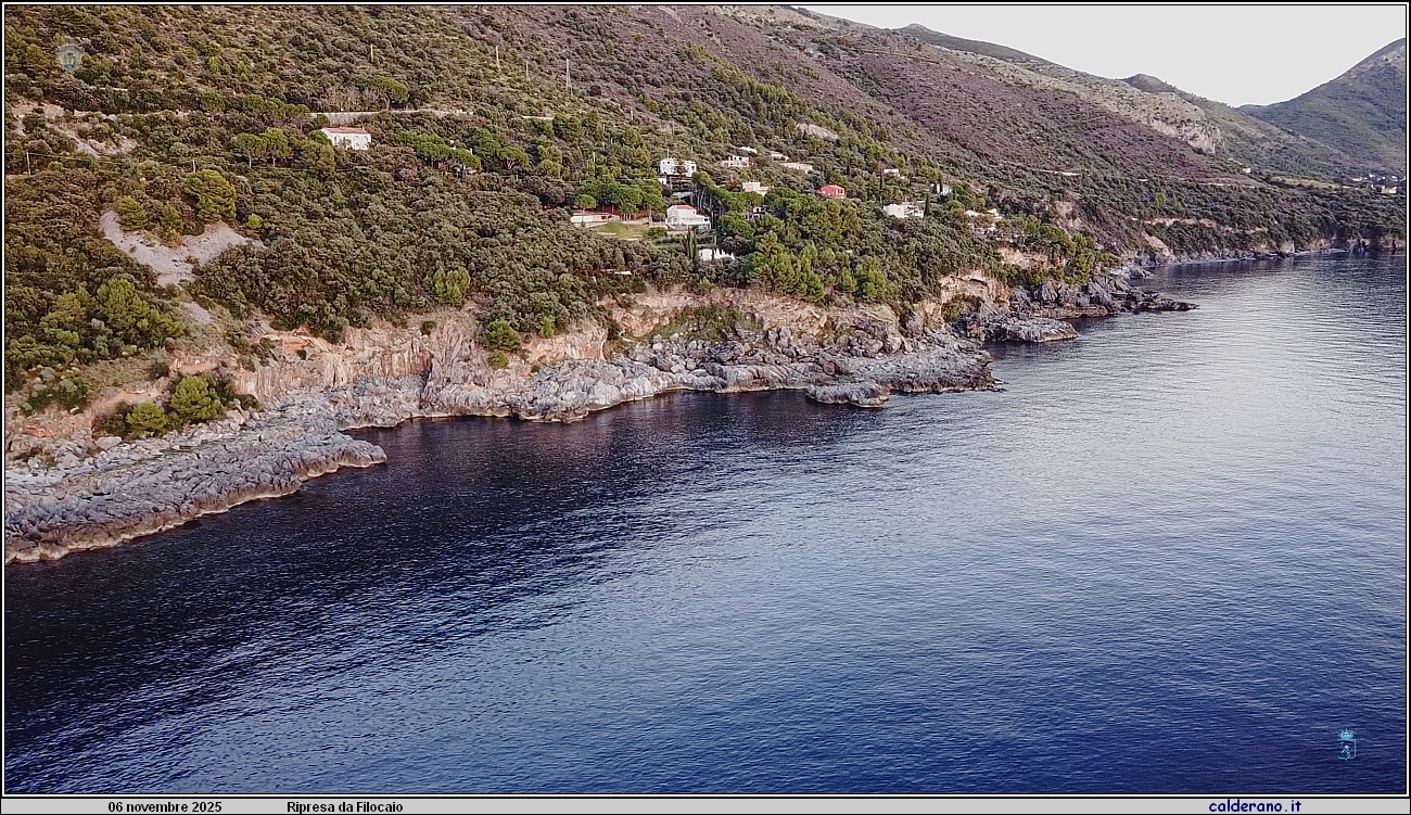 29 Ripresa da Filocaio.jpg