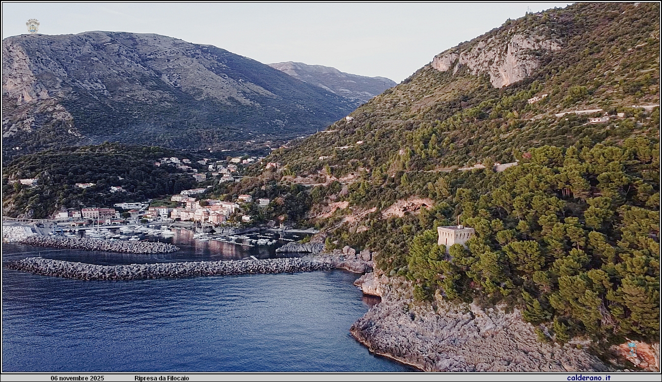30 Ripresa da Filocaio.jpg