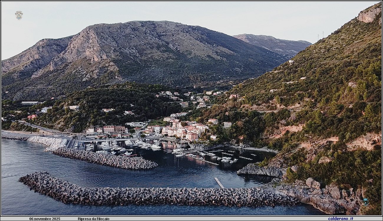 31 Ripresa da Filocaio.jpg