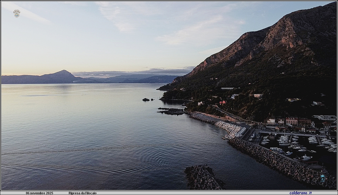 32 Ripresa da Filocaio.jpg