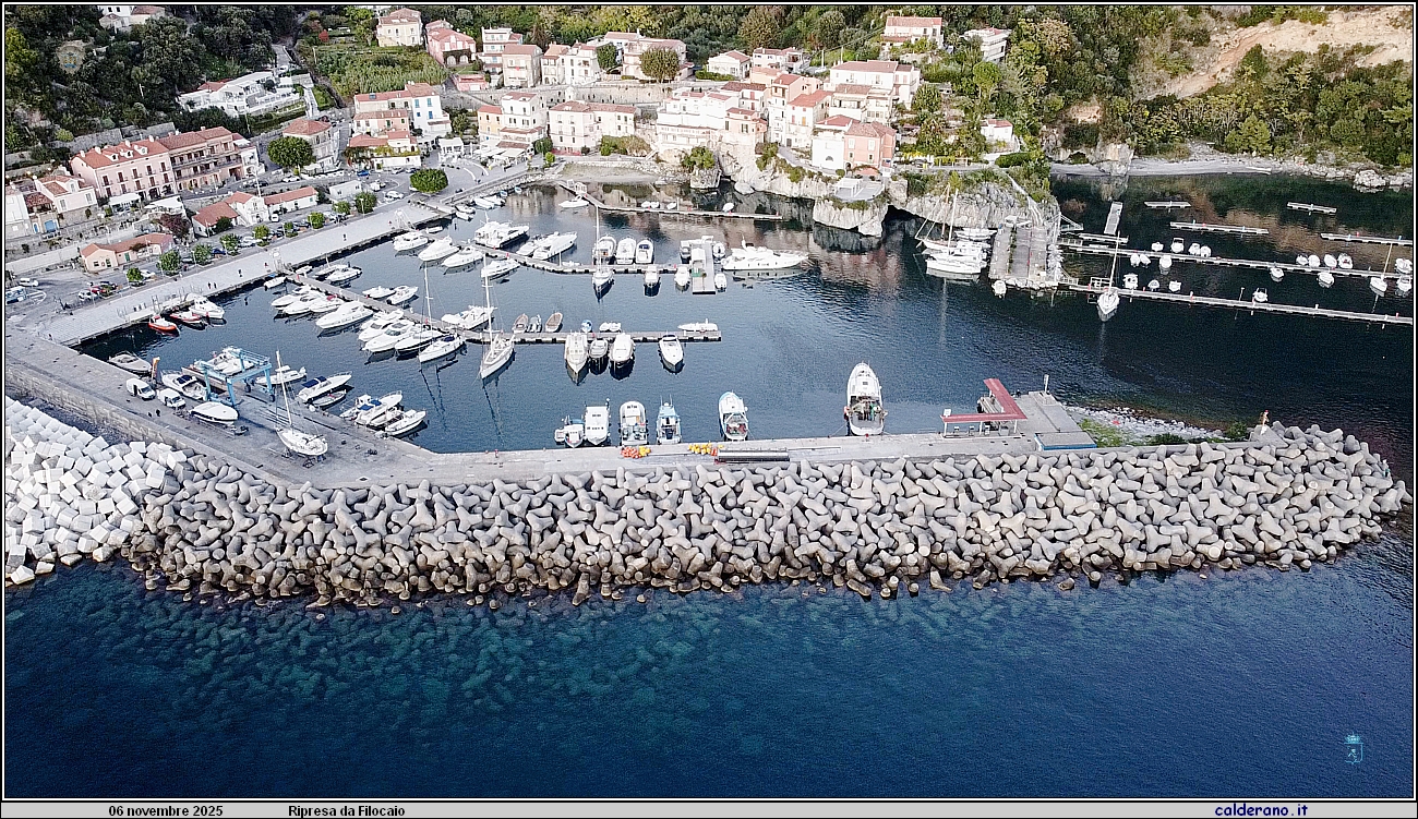 33 Ripresa da Filocaio.jpg