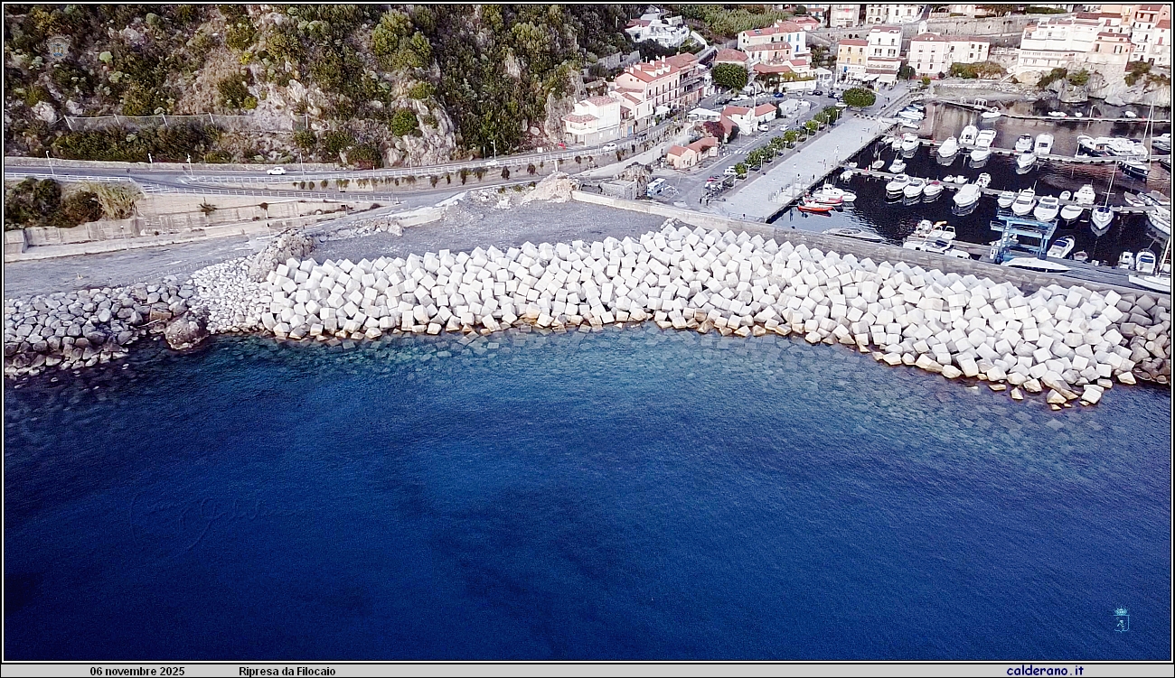 34 Ripresa da Filocaio.jpg