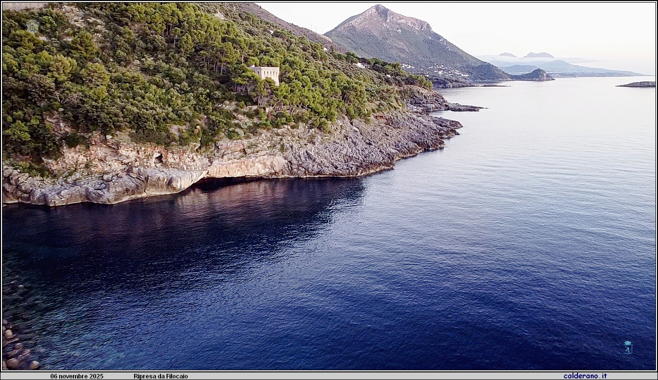 35 Ripresa da Filocaio.jpg