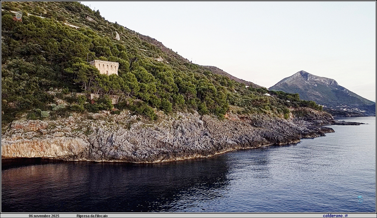 36 Ripresa da Filocaio.jpg