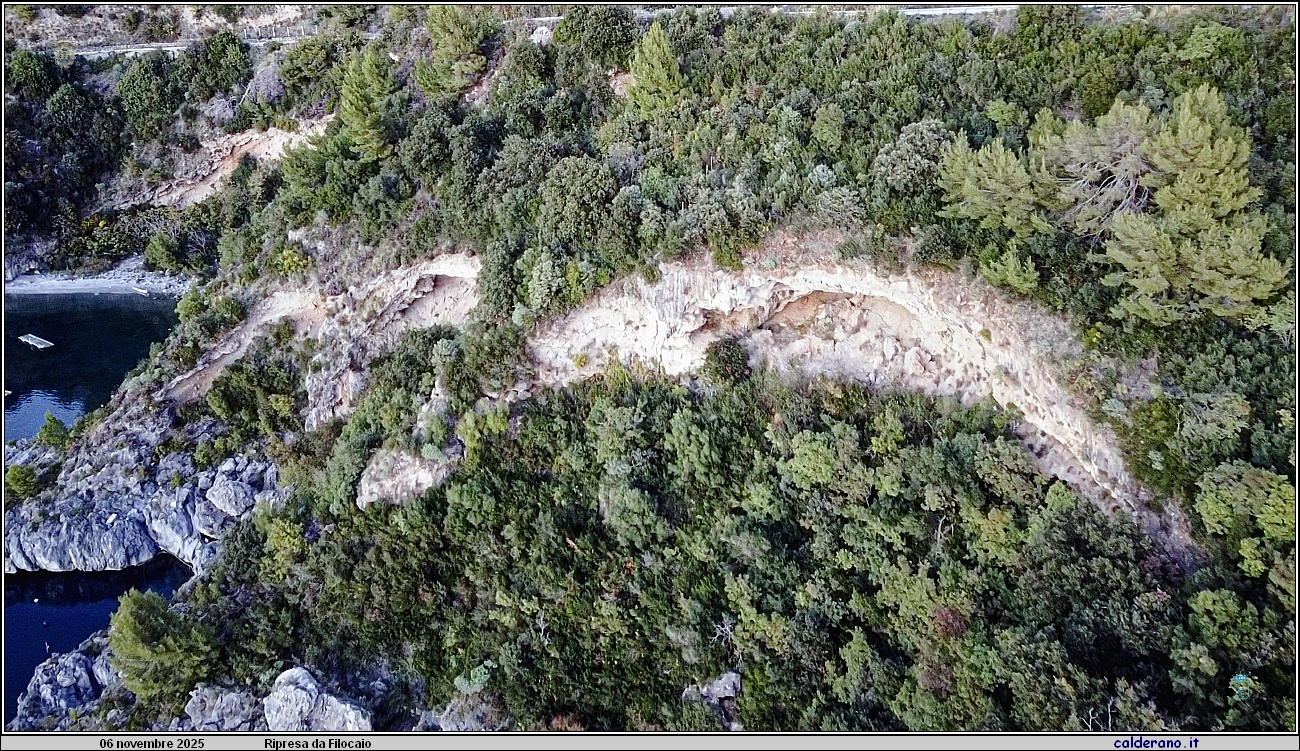 37 Ripresa da Filocaio.jpg