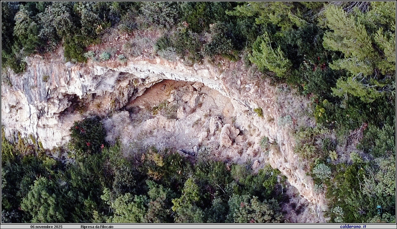 38 Ripresa da Filocaio.jpg