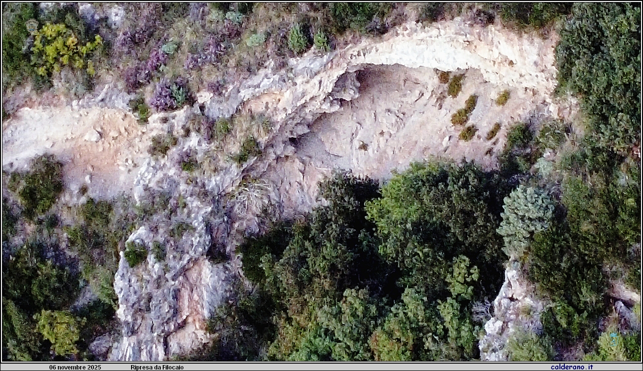 39 Ripresa da Filocaio.jpg