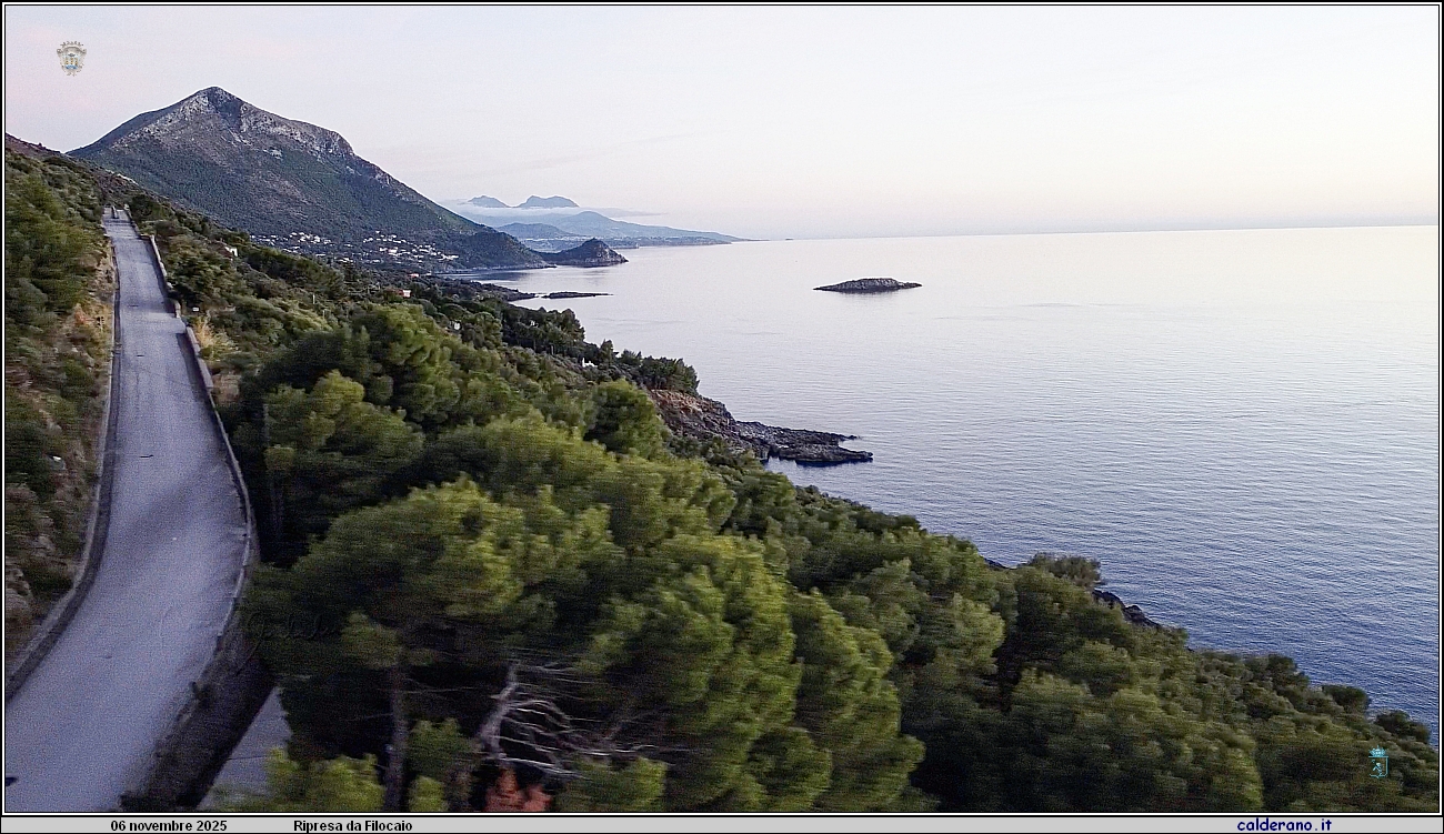 40 Ripresa da Filocaio.jpg