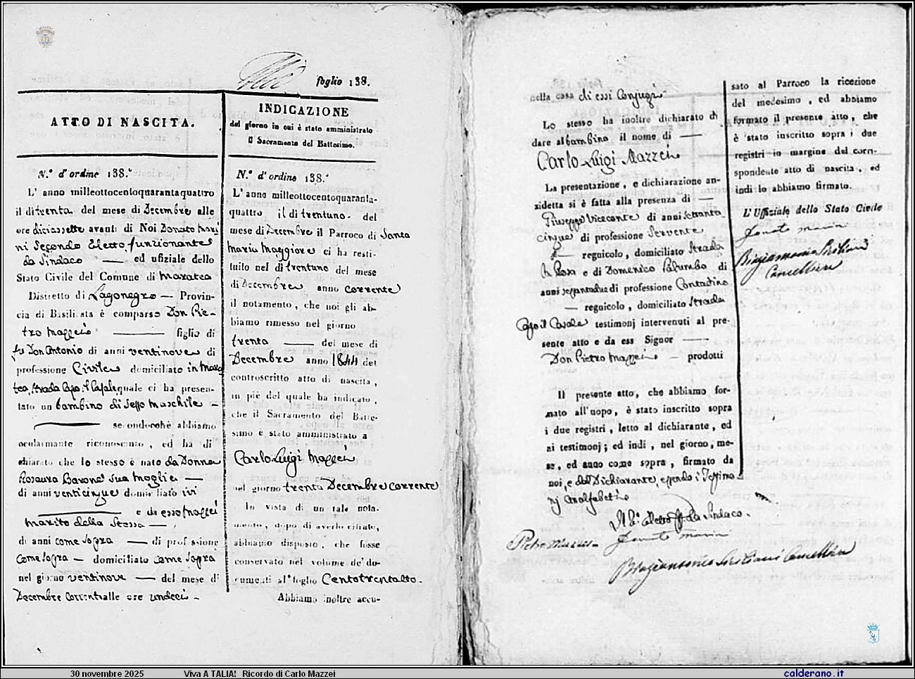02 Atto di nascita.jpg