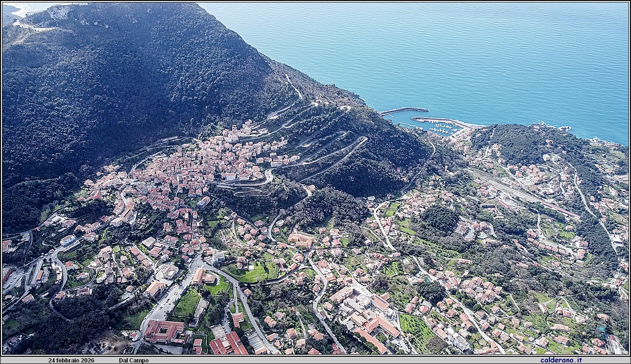 02 Dal Campo 24-02-2026..jpg