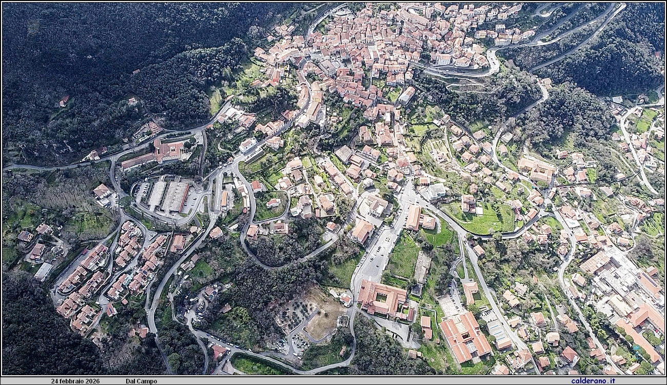 03 Dal Campo 24-02-2026..jpg