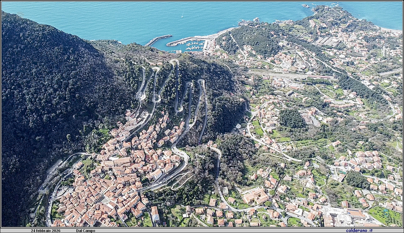 04 Dal Campo 24-02-2026..jpg