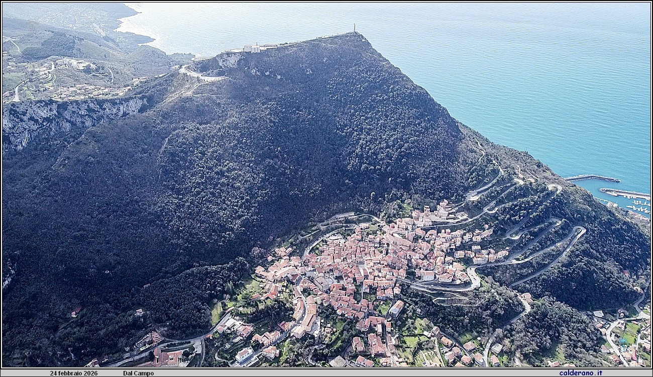 06 Dal Campo 24-02-2026..jpg